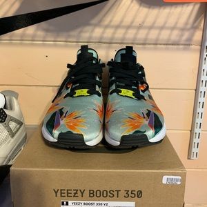 Men Floral Adidas on Poshmark Men Floral Adidas on Poshmark